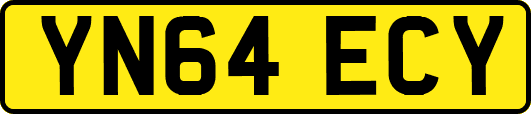 YN64ECY