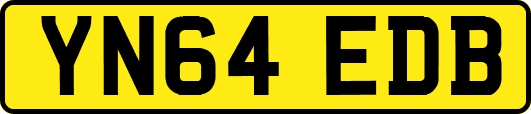 YN64EDB