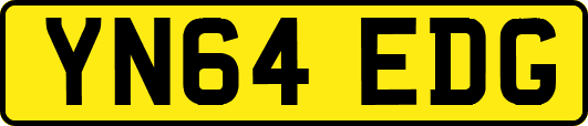 YN64EDG