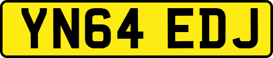 YN64EDJ