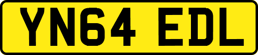 YN64EDL
