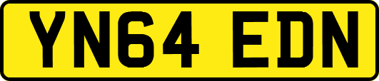 YN64EDN
