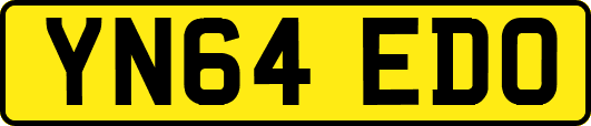 YN64EDO