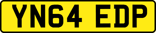 YN64EDP