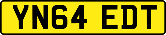 YN64EDT