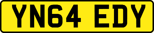 YN64EDY