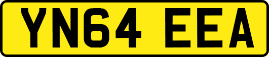 YN64EEA