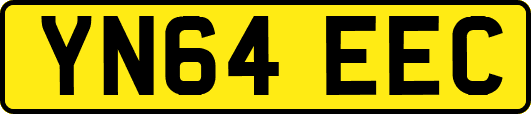 YN64EEC