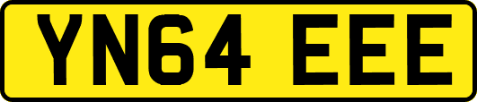 YN64EEE