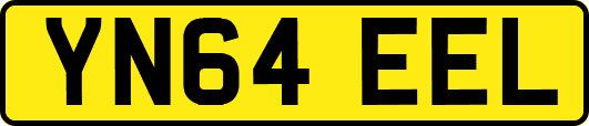 YN64EEL