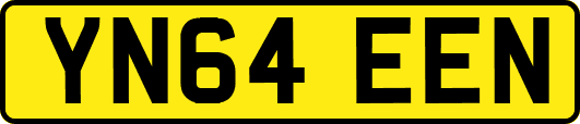 YN64EEN