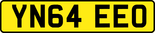 YN64EEO
