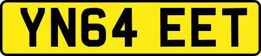 YN64EET