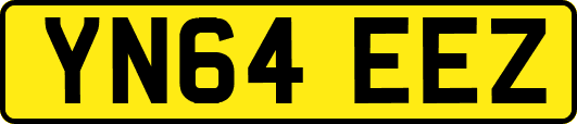 YN64EEZ