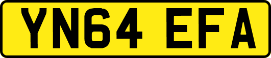 YN64EFA