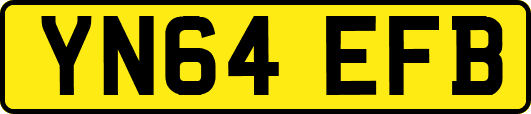 YN64EFB