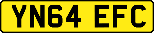 YN64EFC
