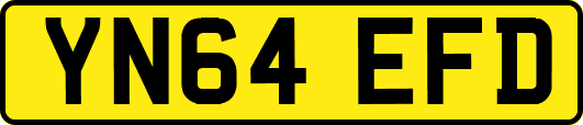 YN64EFD