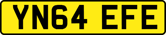 YN64EFE