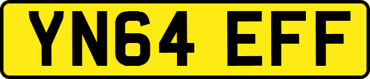 YN64EFF