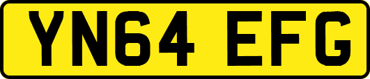 YN64EFG