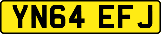 YN64EFJ