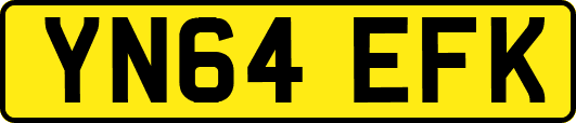 YN64EFK