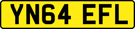 YN64EFL