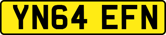 YN64EFN