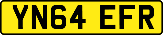 YN64EFR