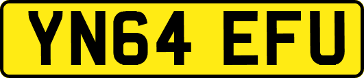 YN64EFU