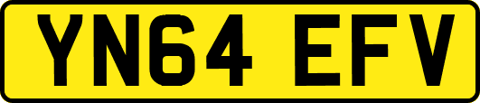 YN64EFV