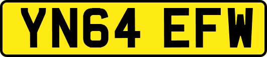 YN64EFW
