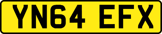 YN64EFX