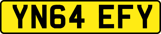 YN64EFY