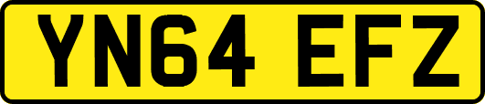 YN64EFZ