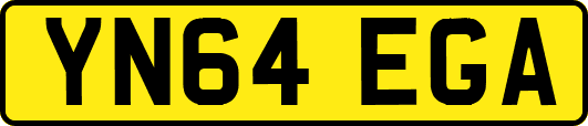 YN64EGA