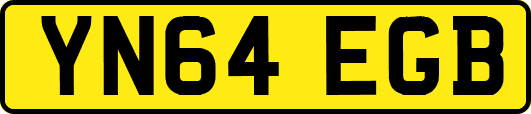 YN64EGB