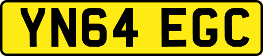 YN64EGC