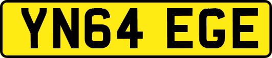 YN64EGE