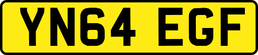 YN64EGF
