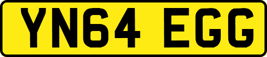 YN64EGG