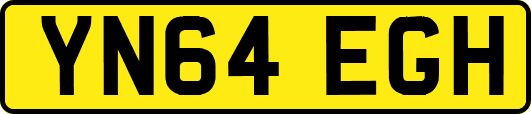 YN64EGH