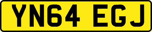 YN64EGJ