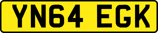 YN64EGK