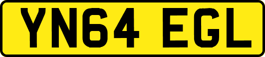 YN64EGL