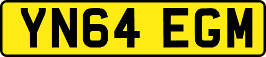 YN64EGM