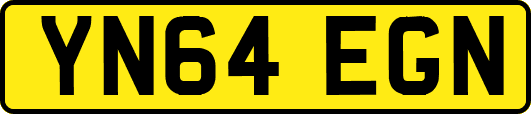 YN64EGN