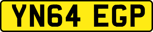 YN64EGP