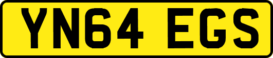 YN64EGS
